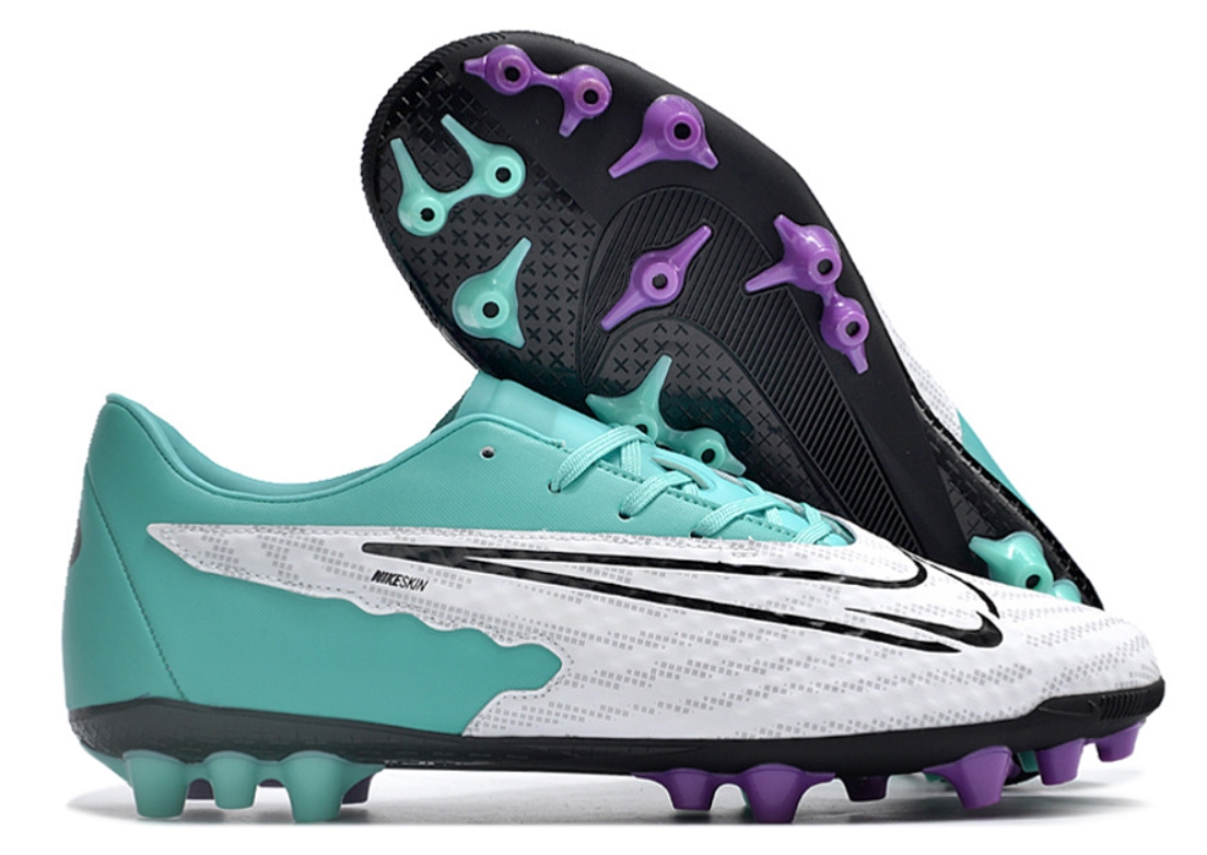 Nike Phantom GX Academy AG 39-45-57029014